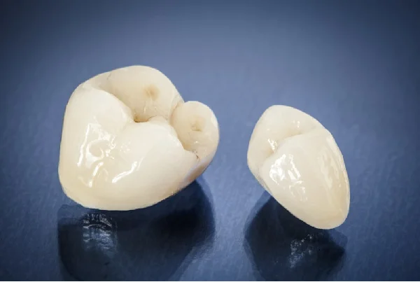 Zirconia